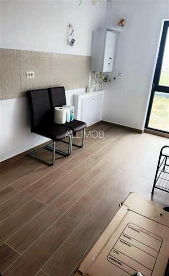 Apartament 3 camere in Ploiesti, zona Albert, MRS Village - 8