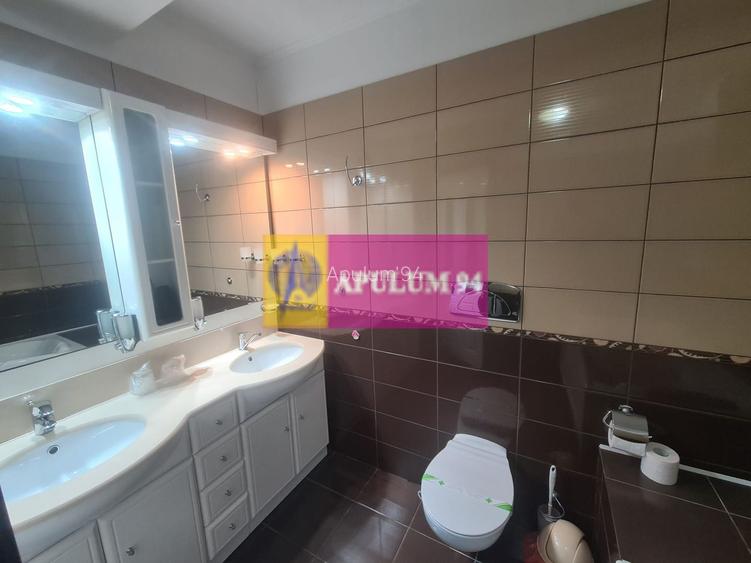 Hotel Boutique de vanzare in Sinaia - 26