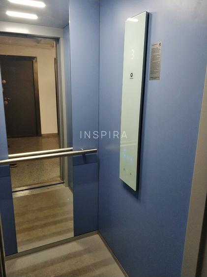 Birou premium, 260 mp, cladire noua, utlilitati separate - 10