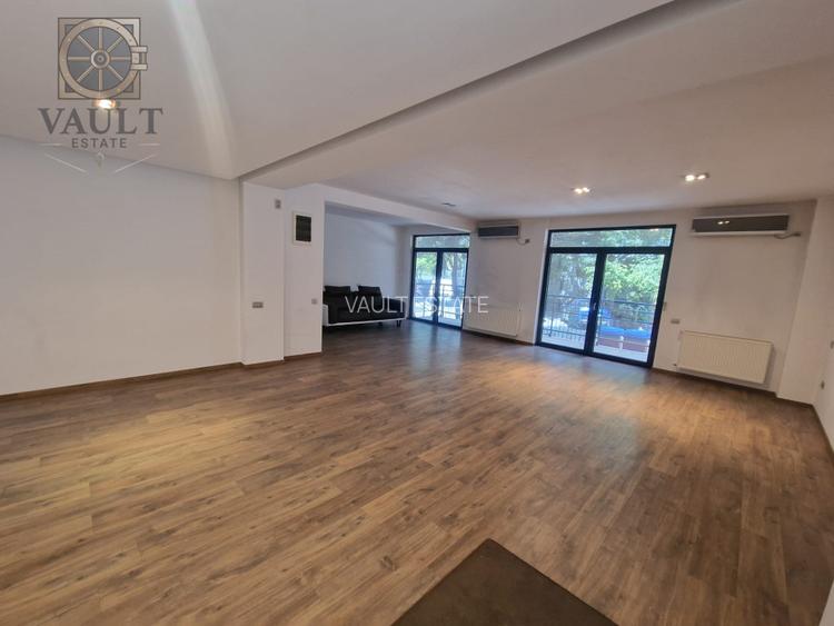 4 CAMERE-187 MP-GRADINA 260 MP-FABRICA DE GLUCOZA - BARBU VACARESCU - 7