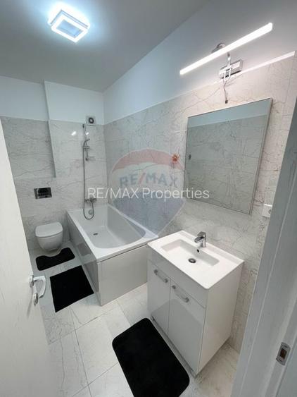 Apartament 4 camere UNIC - PREMIUM de vanzare| Dobroiesti| Regnum Spa - 7