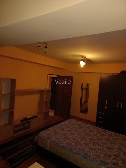 Proprietar,  Vând apartament studio în Ghimbav Brașov  - 2