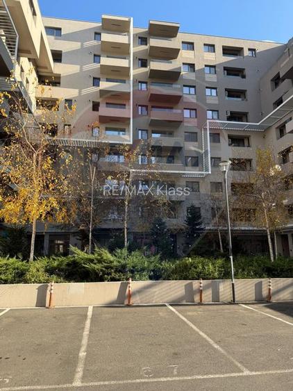 De vanzare | Spatiu comercial 92 mp | Strada Vasile Lascăr - 26