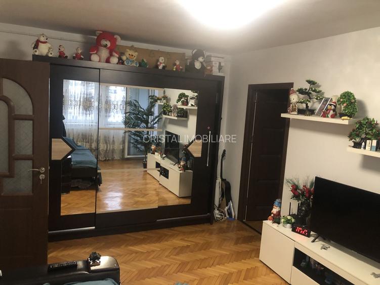 De vanzare Apartament  2 camere  Lujerului - 2