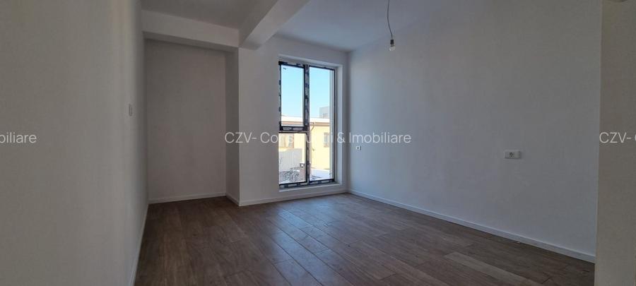 Confort și Siguranță într-o Vilă Individuală Premium. - 17