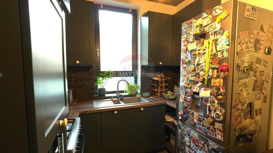 Apartament de vânzare, 3 camere, Bd. Ferdinand, 68 mp - 8