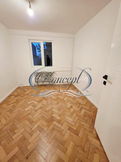 Apartament renovat complet, zona Piata Hermes Gheorgheni - 7