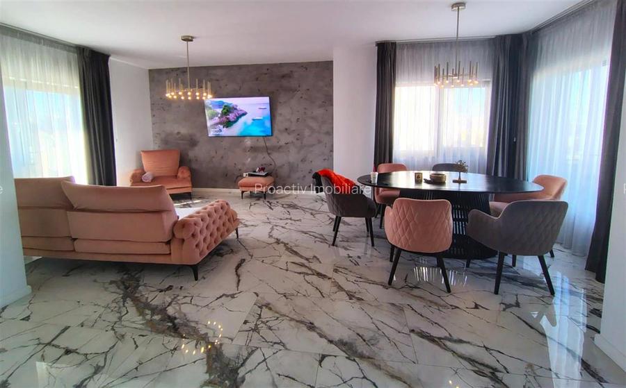 Casa Individuala, Scheia C-5545 - 2