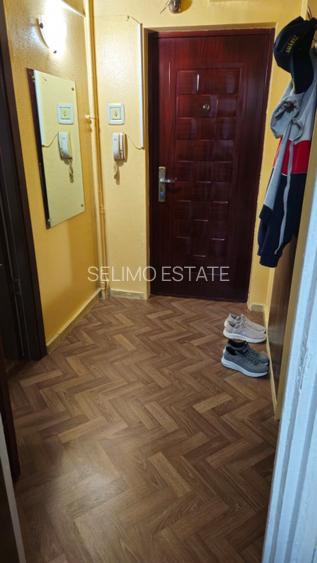 Inchiriere| Apartament 2 camere | Veteranilor | - 4