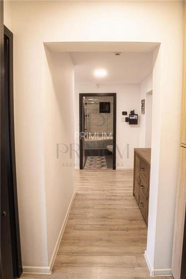 FABRIC - 4 CAM - DECOM. - CENTRALA PRORPIE - GARAJ - 2 BAI - RENOVAT - 9