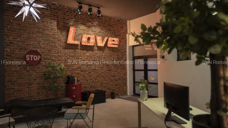 REA1022373 Studio 96 mp l Armeneasca l Imobil Boutique - 7