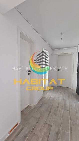 3 camere | Dec | Centrală proprie | Bloc nou | Comision 0% - 12