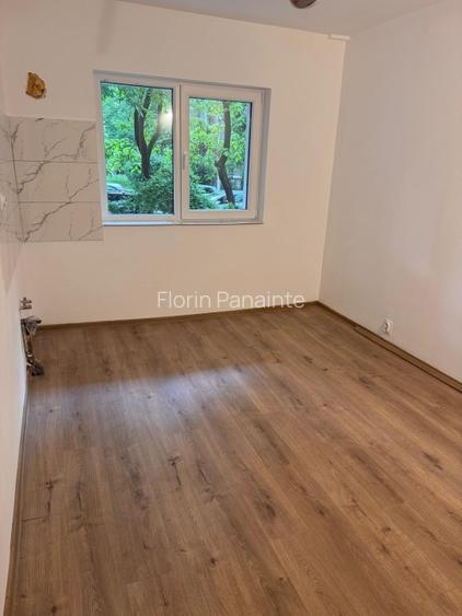 Garsoniera proaspat renovata in Lipovei - 6