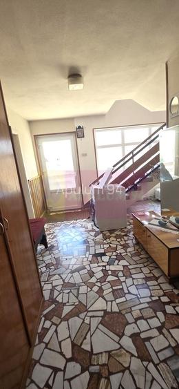 Casa de vanzare cu 6 camere in Busteni - 18