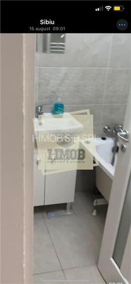 Apartament 37 mp utili Turnisor - 4