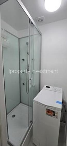 1 Decembrie | Garsoniera | Metrou  - 7