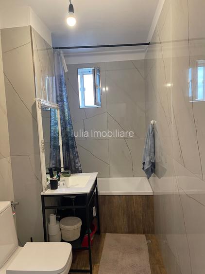 Apartament 4 camere Astra - 5