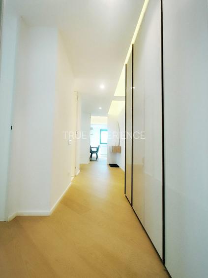 CORTINA ACADEMY | 3 CAMERE |  DESIGN ESHO | 90 MP | 2 BALCOANE | - 17