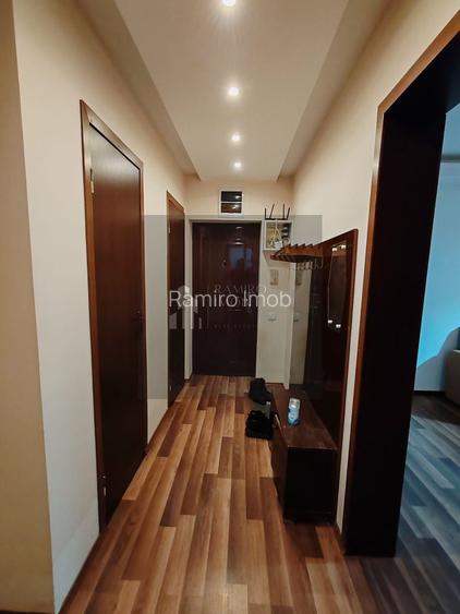 2 Camere - Alexandru Obregia - Metrou Aparatori - 3