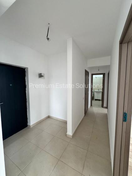 VANZARE-MUTARE IMEDIATA-APARTAMENT 3 CAMERE-67 MP-PERSOANA FIZICA - 13