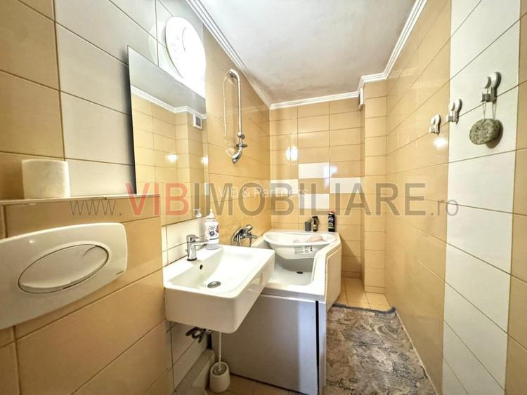 3 Camere - Mihai Bravu - Mall Vitan - Dudesti - 7