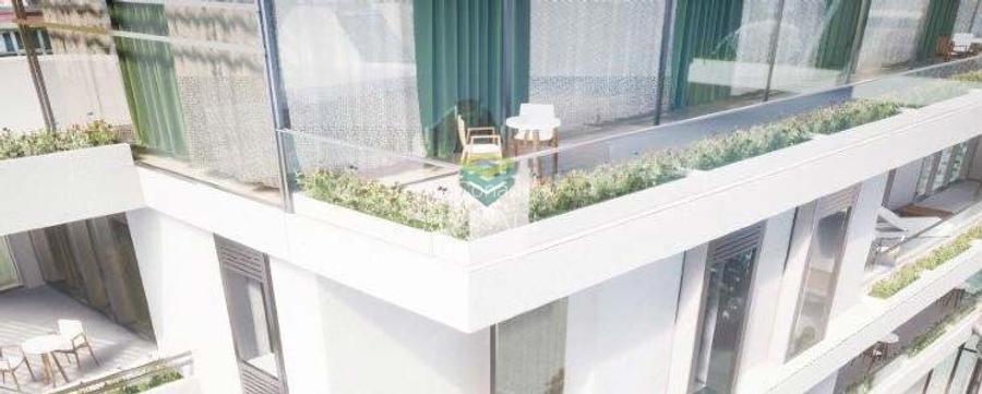 Rafinament si Inovatie: Resedinta unde Istoria intalneste Viitorul - 38