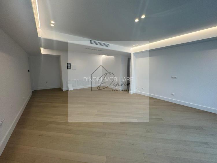 3 camere Cortina 126 Iancu Nicolae I 2parcari I TVA inclus I COM0% - 4