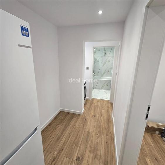 Apartament 3 camere Alexandru-Modern - 2