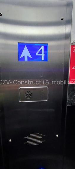 2 camere + pod 58 mp - 21