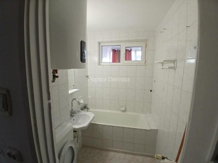 Vânzare apartament 3 camere Metrou Iancului - 2