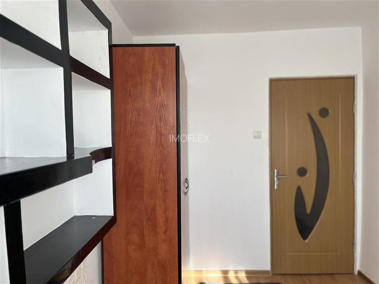 Comision 0!Apartament 4 camere Burdujeni - 3