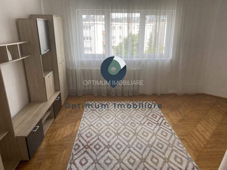 Apartament cu 2 camere, 52 mp in Manastur, zona Mogosoaia ! - 3