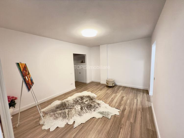 Comision-0% / Unirii, Bratianu vizavi de Magazinul Cocor - Negociabil - 8