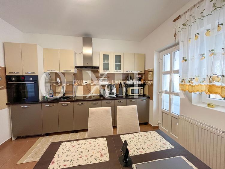 SX639 Beregsau Mare - Vila Individuala - Disponibila Imediat - 8