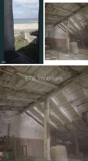 Apartament 50 mp in Peninsula aproape de Mare/Plaja. - 4