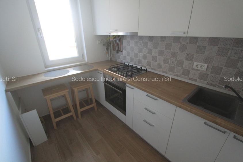Apartament superb de inchiriat/ Cozy flat for rent - 8