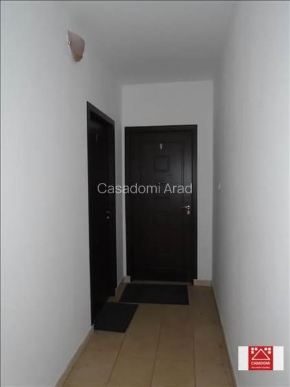 Imobil central, pretabil afacere - 10