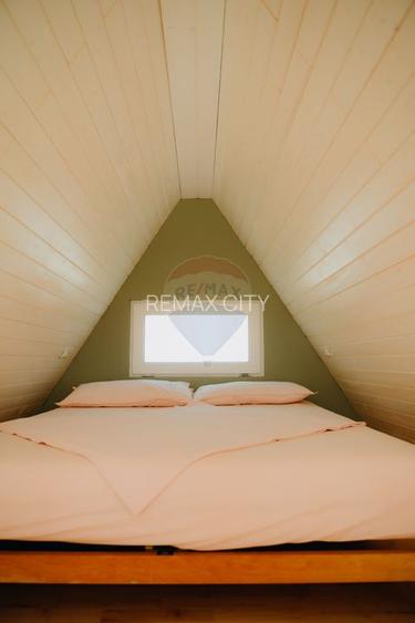 Casute de vanzare - 4