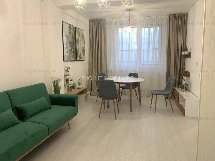 Apartamente la cheie de vanzare in Lumina – Constanta - 10