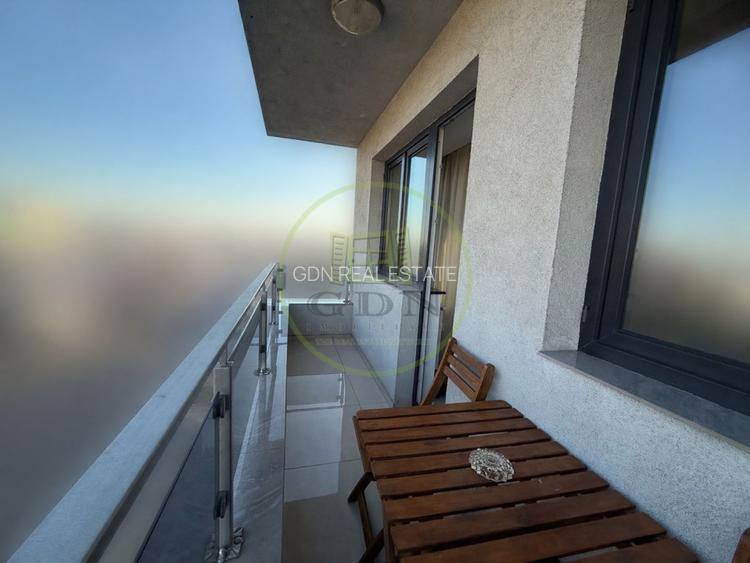 Apartament 3 camere, decomandat, 73mp, cartier Craiovita Noua, zona Promenada - 14