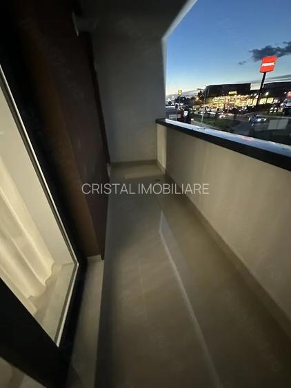 Prima inchiriere, 2 camere lux, parcare, bloc 2025 - 10