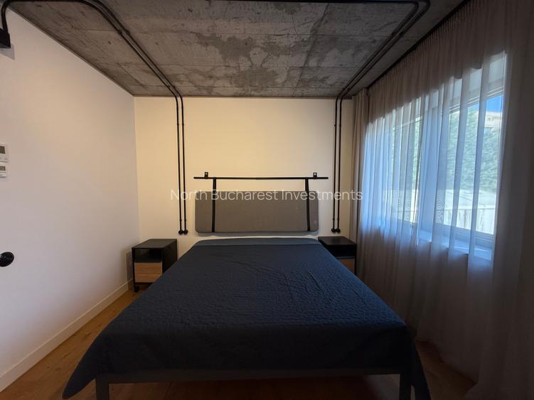 APARTAMENT 3 CAMERE + TERASA 15MP - COMISION 0% - 5