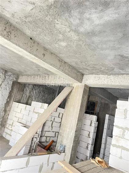 Vanzare cladire zona Gradina Icoanei - 5