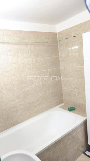 APARTAMENT 3 CAMERE Electromagnetica- Liberty Mall - 11