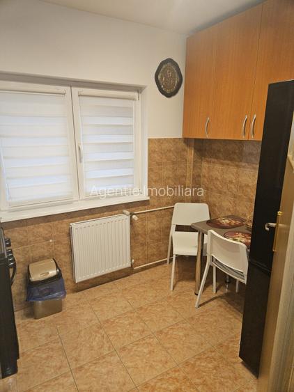 Garsoniera | Str. Turda 123 | Crangasi | Bd. Ion Mihalache 38 mp | renovat - 2