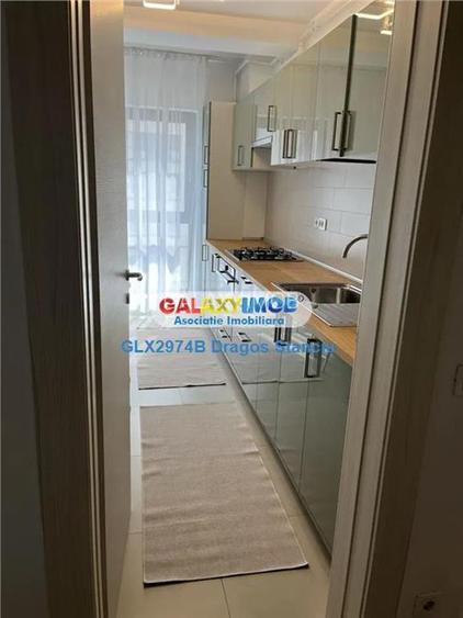 Apartament 2 camere | Politehnica | Decomandat | Centrala | Parcare | - 3