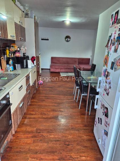 Apartament direct de la proprietar  - 4