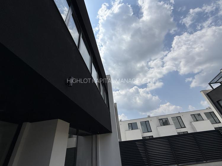 IANCU NICOLAE  | VILA CU 5 CAMERE | DISPONIBILA IMEDIAT - 16