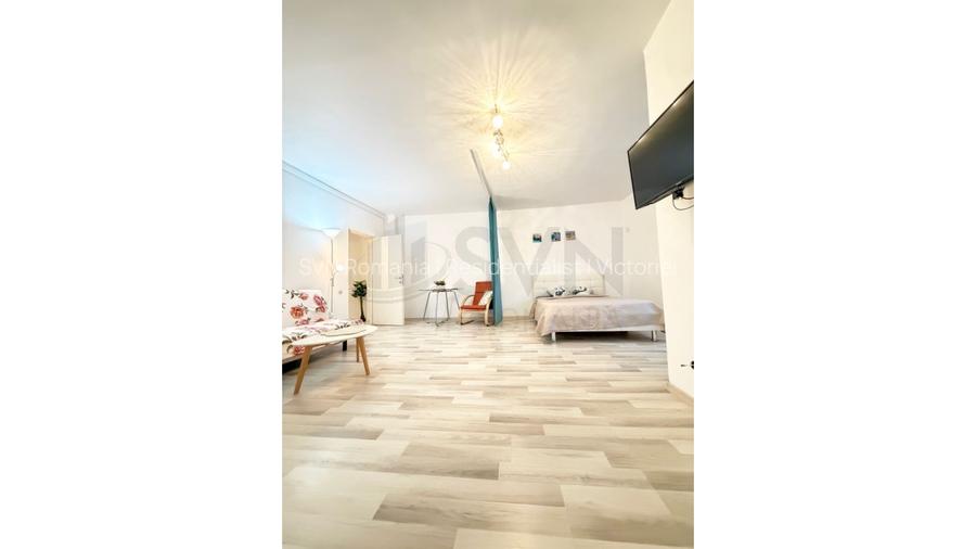 REA1027738 Studio Mall Vitan bloc 2001 53 mp - 6