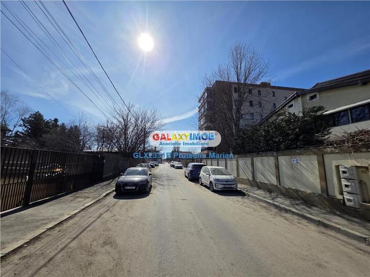 Vanzare apartament Modern situat aproape de Lidl Valea Oltului - 25